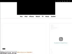 Sites similar to elmalihayat.com