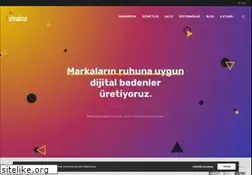 Sites similar to elmalma.com