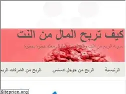 elmalnews.blogspot.com