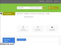 Sites similar to elmamatbaa.com