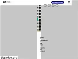 Sites similar to elmamm.org