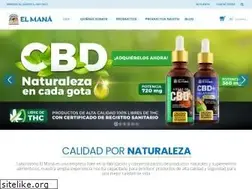 Sites similar to elmana.com