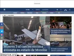 Sites similar to elmanana.com