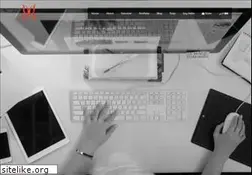 Sites similar to elmanawy.info