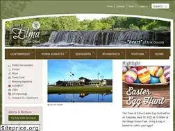 Sites similar to elmanewyork.com