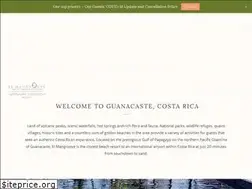 Sites similar to elmangroove.net