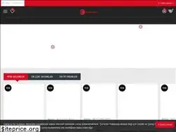 Sites similar to elmangrup.com.tr
