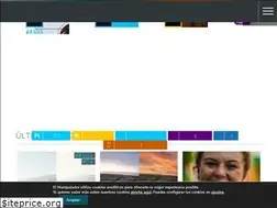 Sites similar to elmanipulador.com