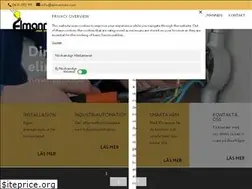 Sites similar to elmannen.com