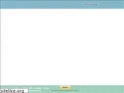 Sites similar to elmapamundi.com