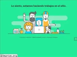Sites similar to elmaple.com