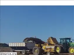 Sites similar to elmaplefarm.com