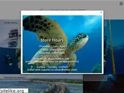 Sites similar to elmar.com