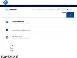 Sites similar to elmaram.net