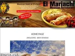 Sites similar to elmariachi-bg.com