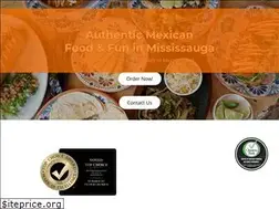 Sites similar to elmariachitacos.ca