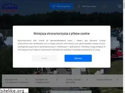 Sites similar to elmark-wynajem.pl