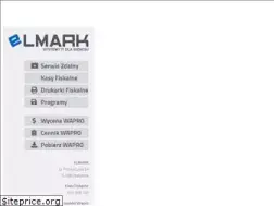 Sites similar to elmark24.pl
