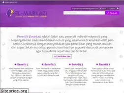 Sites similar to elmarkazi.com