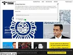 Sites similar to elmarketingtoday.com