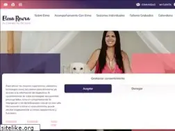 Sites similar to elmaroura.com