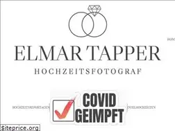 Sites similar to elmarpixx.de