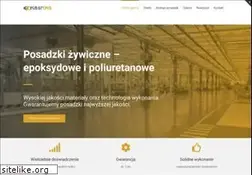 Sites similar to elmartech.pl