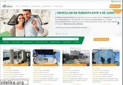 Sites similar to elmartillo.com.co