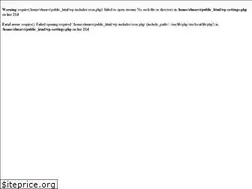 Sites similar to elmarvi.com