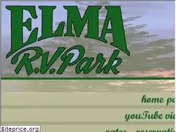 Sites similar to elmarvpark.com