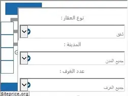 Sites similar to elmas-group.com