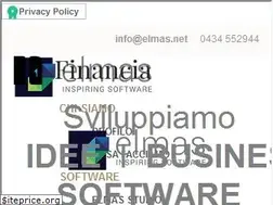 Sites similar to elmas.net