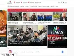 Sites similar to elmas67.com