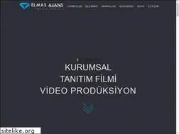 Sites similar to elmasajans.com