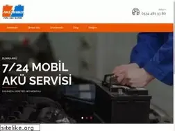 Sites similar to elmasaku.com