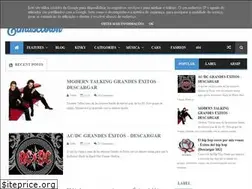 Sites similar to elmasclown.blogspot.com