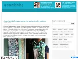 Sites similar to elmasde.com