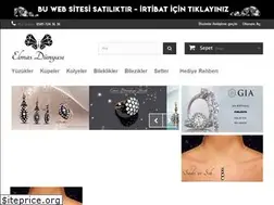 Sites similar to elmasdunyasi.com