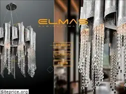 Sites similar to elmaselektrik.com