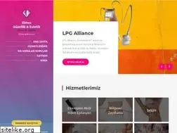 Sites similar to elmasguzellik.com