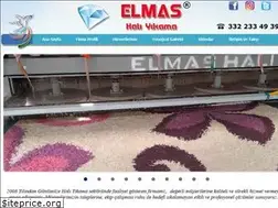 Sites similar to elmashaliyikama.com