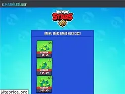 Sites similar to elmashilesi.net