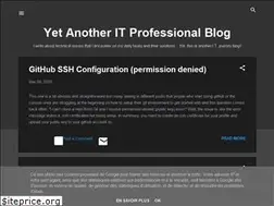 Sites similar to elmaskubilay.blogspot.com