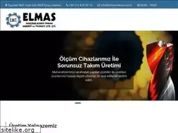 Sites similar to elmasmakina.com.tr