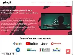 Sites similar to elmasna3.com