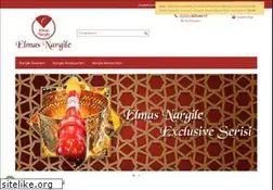 Sites similar to elmasnargile.com