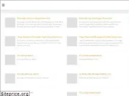 Sites similar to elmasoglumanti.com.tr