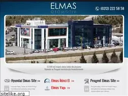 Sites similar to elmasotomotiv.com