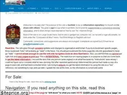 Sites similar to elmassian.com
