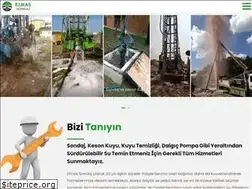 Sites similar to elmassondaj.com